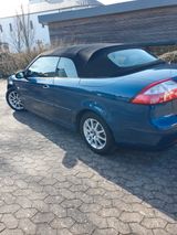 Saab 9-3 1.8t Linear Cabriolet Linear - Saab: 9