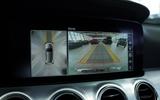 Mercedes-Benz E 220 d 4Matic All-Terrain *Widescreen *LED * - Mercedes-Benz E 220 in Solingen