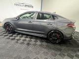 Hyundai i30 N Performance Fastback *LED-SW *CarPlay - Hyundai Gebrauchtwagen von 2020