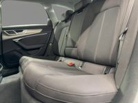 Audi A6 - Vorschau Bild 10