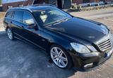 Mercedes-Benz 300*2.HAND*LEDER*TÜV NEU*AMG LINE