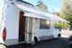 Fiat JTD 2,8 Knaus Sun Liner 605 L