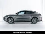 Porsche Cayenne Turbo S E-Hybrid Coupe Burmester Head-Up - Porsche Cayenne Turbo mit Hybrid-Antrieb (Benzin/Elektro)