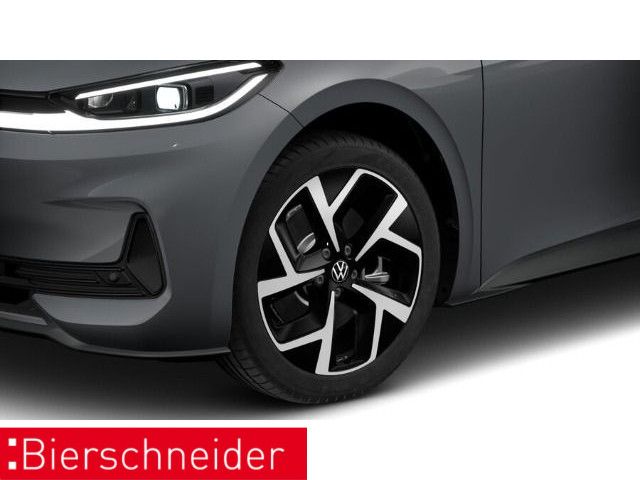 Volkswagen ID.3 Neo Pro Style 19 AHK NAVI ERGO RFK KEYLESS imagem 2