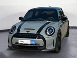 MINI Cooper SE. MINI Yours Trim Navi Klima PDC Kamera - MINI Cooper SE mit 5 Türen