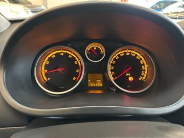 MYAUTOCENTER – Gebraucht- und Jahreswagen mit Werkstattservice in Pfaffenhofen Opel Corsa D GSI *OPC*PDC*