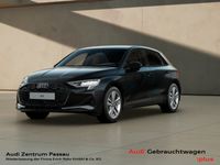 Audi A3 - Vorschau Bild 1