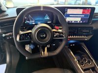 Alpine A290 - Vorschau Bild 23