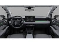 Skoda Epiq - Vorschau Bild 4