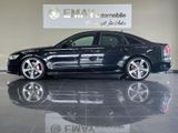 Audi A6 3.0 TDI quattro S Line sport selection - Audi A6: Sport Selection