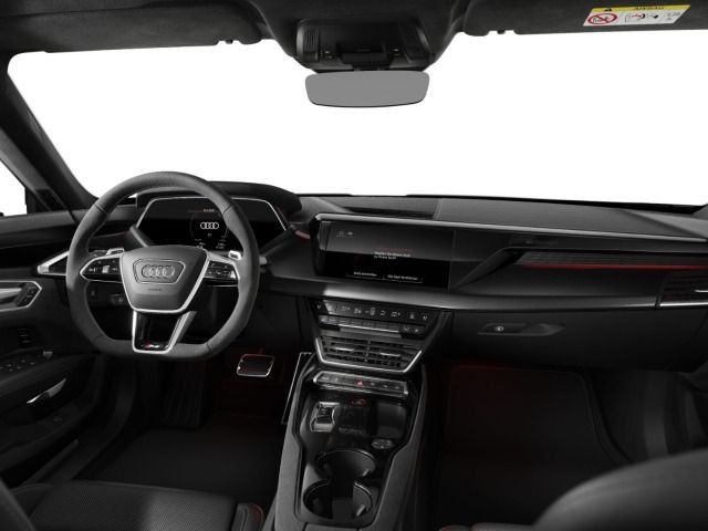 Audi RS e-tron GT - Bild 9