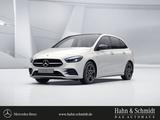 Mercedes-Benz B 180 AMG/Edition/Pano/Multibeam/Rüka/Night - Mercedes-Benz B 180 in Dresden