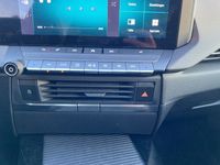 Opel Astra - Vorschau Bild 10