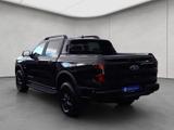 Ford Ranger 2,3 l EcoBoost Doppelkabine PHEV Stormtra - Angebote
