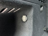 AUDI S3 Sportback TFSI quattro GLASDACH MATRIX 4J GAR bei Autohaus Landmann & Maier OHG