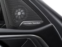 BMW M4 - Vorschau Bild 11