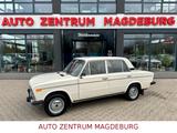 Lada 1300 SL Oldtimer *TOP Zustand* - gebrauchte Lada Limousine