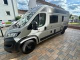 Challenger V114 VIP Road Edition - Angebote