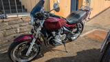 Kawasaki Zephyr 550 - Offers