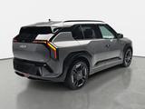 Kia EV3 81.4 KWH GT-LINE MJ26 DRIVEWISE-PARK-PRO KOM - Kia EV3 mit Schiebedach