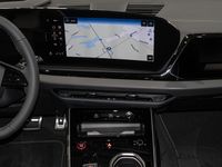 Audi A6 - Vorschau Bild 11