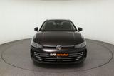 Volkswagen Passat 2.0 TDI Elegance Sport|IQ.DRIVE|360°|AHK - Volkswagen Passat: 3.0
