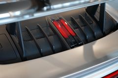 PORSCHE 992 GT3 RS | Weissach | Lift | Clubsport | PPF PORSCHE 992 GT3 RS | Weissach | Lift | Clubsport | PPF