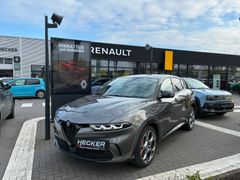 Alfa Romeo Tonale 1.5 Mild Hybrid Edizione Speciale  *Adapt