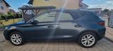 Seat Leon 1.5 TSI ACT 96kW Style Style - Seat Leon: 1.9