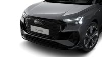 Audi Q4 e-tron - Vorschau Bild 6