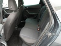Seat Arona - Vorschau Bild 6