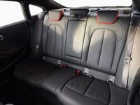 BMW 220 Gran Coupé - Vorschau Bild 14