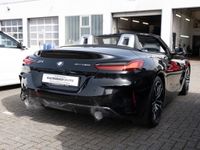 BMW Z4 - Vorschau Bild 6