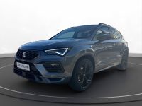 Seat Ateca - Vorschau Bild 2