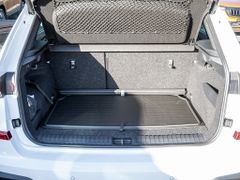 Foto Nummer 14: SKODA Kamiq