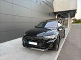 Audi SQ8 V8 B&O FWP adv. Laser OLED Pano Nacht EA8 WA