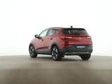 Opel Grandland X 1.2 Turbo Innovation LED Navi - Opel Gebrauchtwagen in Münster