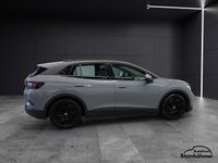 Volkswagen ID.4 - Vorschau Bild 9
