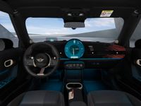 MINI Cooper S - Vorschau Bild 4