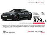 Audi S e-tron GT quattro SPORTSOUND CARBON LASERLICHT