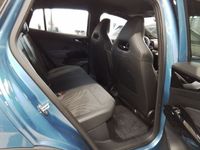 Volkswagen ID.5 - Vorschau Bild 9