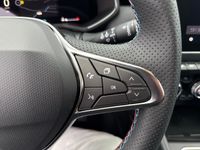 Renault Clio - Vorschau Bild 23