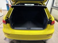Audi A3 - Vorschau Bild 5