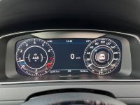 VW Golf 7 R 2.0 TSI DSG 4M 2.HD NAV PANO KAM MATRIX bei Autohaus Landmann & Maier OHG
