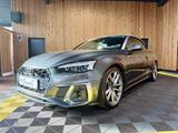 Audi A5 Cabrio TFSI 2x S Line*Navi*Virtual*Kam*Matrix