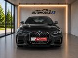 BMW M440i xDrive *Leder/Sport-Auspuff M/Schiebedach* - BMW M-Modelle in Hamburg
