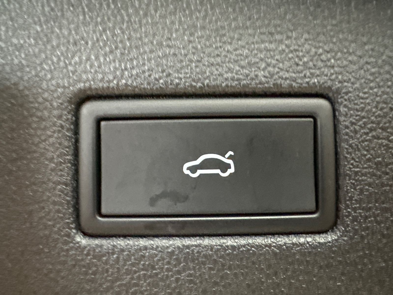 Fahrzeugabbildung SEAT Tarraco 2.0 TDI DSG FR NAV+LED+AHK+ACC+KAM