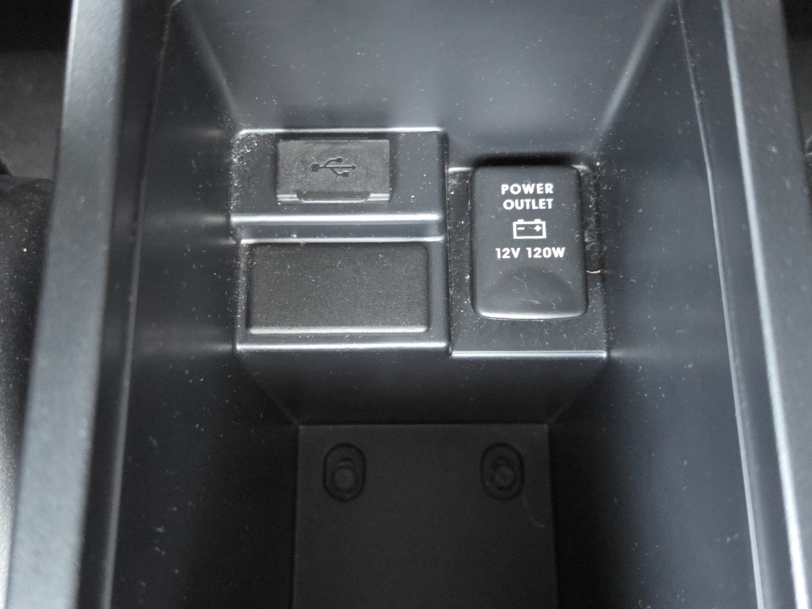 Fahrzeugabbildung Mitsubishi ASX Diamant Edition  2WD KAMERA SHZ SERVICE NEU