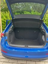 Skoda Scala 1.5 TSI ACT DSG Style Style - Skoda Scala von privat