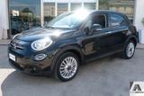 Fiat 500X 1.6 MultiJet 130 CV Connect - Fiat 500L Cross aus 2022